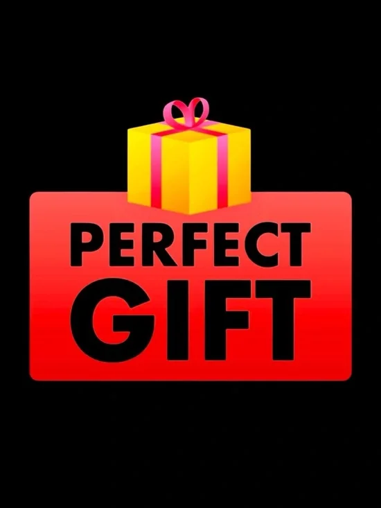 Hand Painted Rooster Sunflowers Decorative Plate Red Cream Yellow Vintage 1990 - Picture 12 of 15